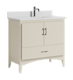 Strasser Woodenworks 03-086 number 17