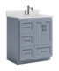 Strasser Woodenworks 12-303 number 5