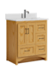 Strasser Woodenworks 46-719 number 12