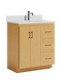 Strasser Woodenworks 24-870 number 8