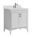 Strasser Woodenworks 37-627 number 9