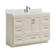 Strasser Woodenworks 25-768 number 7