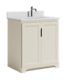 Strasser Woodenworks 28-974-PD number 1