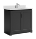 Strasser Woodenworks 29-626-PD number 4