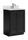 Strasser Woodenworks 29-627 number 13