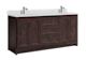 Strasser Woodenworks 44-311 number 11