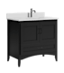 Strasser Woodenworks 33-268 number 12
