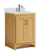 Strasser Woodenworks 40-174 number 16