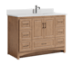 Strasser Woodenworks 41-126 number 6