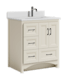 Strasser Woodenworks 43-882 number 15