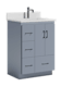 Strasser Woodenworks 25-370 number 15
