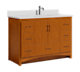 Strasser Woodenworks 03-029 number 11