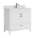 Strasser Woodenworks 52-261 number 16