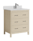 Strasser Woodenworks 50-818 number 5