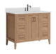 Strasser Woodenworks 08-219 number 3