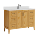 Strasser Woodenworks 07-802 number 16