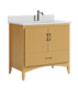 Strasser Woodenworks 03-085 number 13