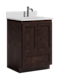 Strasser Woodenworks 26-393 number 23