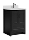 Strasser Woodenworks 44-410 number 9