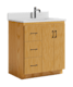 Strasser Woodenworks 03-201 number 12