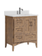 Strasser Woodenworks 37-660 number 18