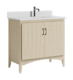 Strasser Woodenworks 32-362 number 4
