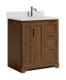 Strasser Woodenworks 12-383-PD number 13