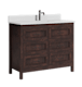 Strasser Woodenworks 56-807 number 1