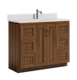 Strasser Woodenworks 29-145 number 20