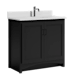 Strasser Woodenworks 46-684 number 16
