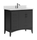 Strasser Woodenworks 35-194 number 22