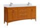 Strasser Woodenworks 32-806 number 20