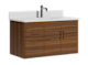 Strasser Woodenworks 20-570 number 5