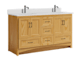 Strasser Woodenworks 43-662 number 13