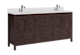 Strasser Woodenworks 50-518 number 2