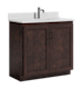 Strasser Woodenworks 29-641 number 25