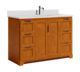 Strasser Woodenworks 12-378-PR number 20