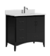 Strasser Woodenworks 35-178 number 19