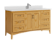 Strasser Woodenworks 30-890 number 15