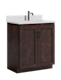 Strasser Woodenworks 29-207 number 23