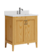 Strasser Woodenworks 56-369 number 17