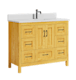 Strasser Woodenworks 50-034 number 7