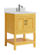 Strasser Woodenworks 54-307 number 1