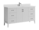Strasser Woodenworks 09-048 number 1