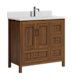 Strasser Woodenworks 50-053 number 20