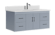 Strasser Woodenworks 03-219 number 13