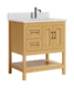 Strasser Woodenworks 54-289 number 5