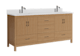 Strasser Woodenworks 50-529 number 40
