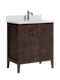 Strasser Woodenworks 72-304 number 22