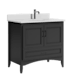Strasser Woodenworks 36-187 number 18